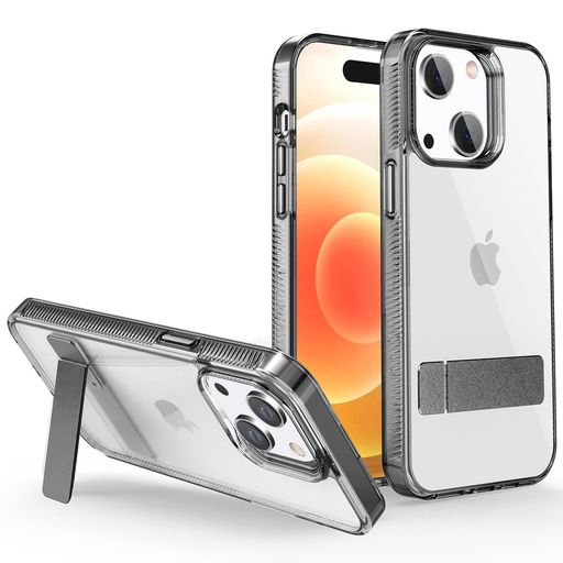 HiT Creations㤨֡ڶ˸ƩǽɡiPhone13iPhone14ѥꥢɵǽ(᥿륭å3wayɥ⡼ɾ׷ۼɻ/ɻѵ̥ޥۥե13/աġפβǤʤ2,530ߤˤʤޤ