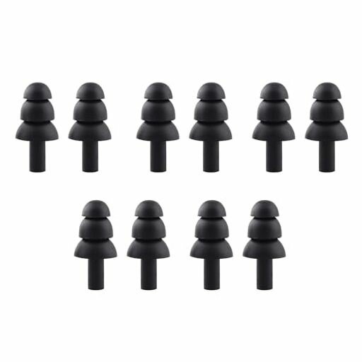 ɲ䡼ץ饰ɲ̲˥ꥳ饤Եײ29dBİݸ5ڥ()
