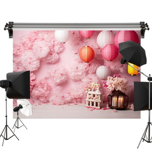 KATE2.2X1.5M޻ط̿طʥƻ񥫥ޥǽط