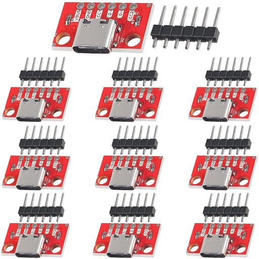 Youmile10USB֥졼ȥܡType-C֥졼ȥܡɥꥢ١å֥쥤ȥ᥹ͥץԥإå...