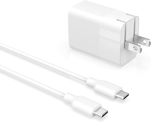 PSEǧ/޾1.8MPD20W®TYPECбGOOGLEPIXELŴԥ7A/6A/8A/6/54/4A/3/3A...