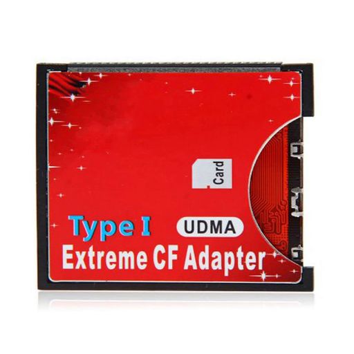 CHENYANGCYSDSDHCSDXCからCFコンパクトフラッシュメモリーカードアダプターリーダータイプI16/32/64/128GBCFからSDカードへのコンバーター CHENYANGCYSDSDHCSDXCからCFコンパクトフラッシュメモリーカードアダプターリーダータイプI16/32/64/128GBCFからSDカードへのコンバーター