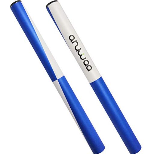 ANUWAA電子タバコ使い捨て約850吸引可能エナジードリンク(レッドブル)2本セット1本約400-450回吸引可能ニコチン・タールZERO禁煙補助爆煙