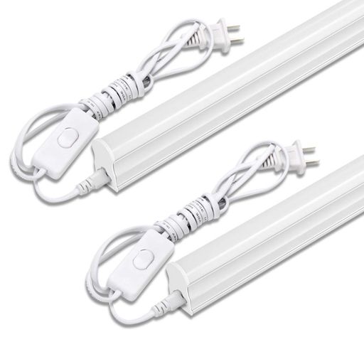 LEDָ40WηLEDָT5LEDľ18Wled6000K-6500KŷС饤ȥ١饤120cmָ...