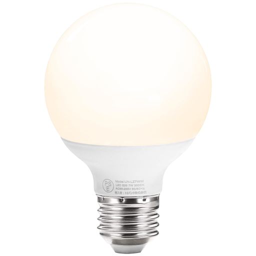 LEDŵľ26MM60Wŵܡŵ奿۸«700LMŵ忧80MMľ̩ķбĹ̿ʥ...