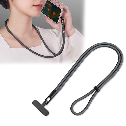 [Lamiishop]ޥۥȥå׼ݤͥåȥåĹĴǽȥåץۥդӥȥå׼󲼤360žޥۼݤȥå7mm...