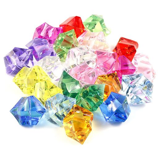 �������ꥦ��̤��п����Ѿ����ж��ȭ������륢�������塼�ֿ������캽�����Ѿ����дѾޥ�����륯�ꥹ���륹�ȡ������²���ʲ���΢����ƻ����ȭ����100�ĥ����५�顼���տ�ʪ��