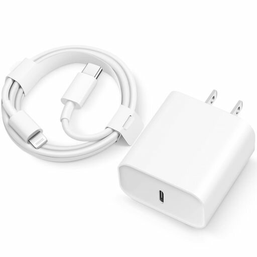 IPHONEŴ異եŴ[MFI/PSEǧںѤ]PD3.0Ŵ20WIPHONEť֥1.8M®ťCŴIP...