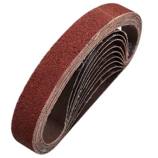 ROSEBEᥨ٥ȥѥ٥20MM*Ĺ520MM20ĥåȡγ#60#80#120#180#240#320#...