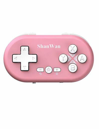 COWBOXߥSWITCHȥ顼Q36㥤󥵡ǡ