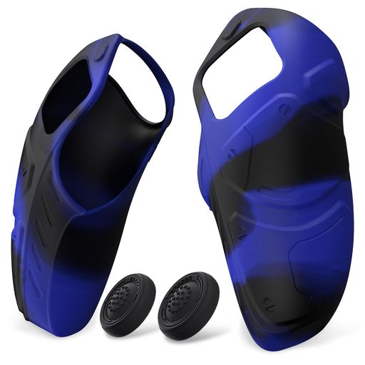 PlayVital