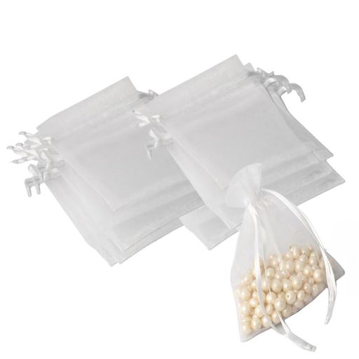 GYWHOOFT60枚果物袋13*18CM果物袋保護ネット防虫ネット通気性メッシュ鳥よけネット鳩よけネット巾着袋..