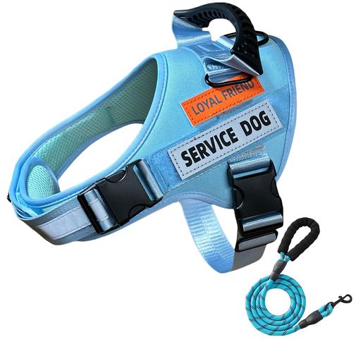 MaioBenri犬ハーネスハーネス大型犬中型犬超大型犬抜けないハーネスハーネス犬イージーウォークハーネ..