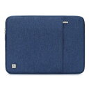 NIDOO13インチブリーフケースラップトップタブレットケース13”MACBOOKPROAIRM2M1/14”MACBOOKPROM1/13.5”SURFACELAPTOP543/14”YOGA