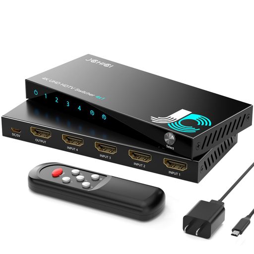 4KǡJCHICIHDMIڤؤ414K@60HZ/2K@120HZ/1080P@240HZHDMI2.0ش糧쥯...