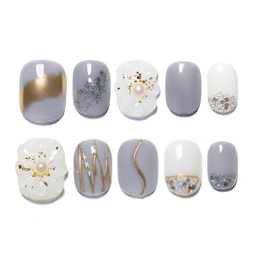 Sun&BeamNailsͥåץ饦ͥϤʤäƤ󤤤ۥ磻ȤĤ޼ǥ󤪤դ10(...