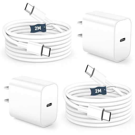IPHONE16IPHONE15Ŵ勵C20WPD®ŴUSB-C[2ĥå/MFI&PSEǧ]2MUSB-CTOC֥2...