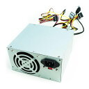EZDUPE【PSU】220Wデュプリケーター用電源ユニット(2)