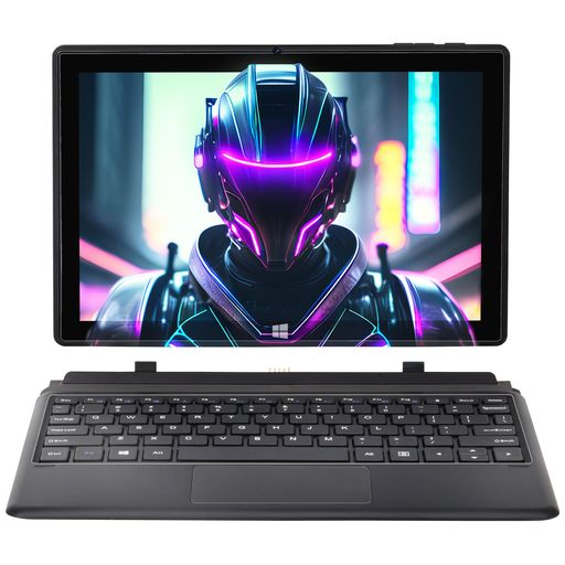 11&2019officeɸܡIPS10.11920*1200֥åPCΡȥƥCeleronJ3455/2.3G...