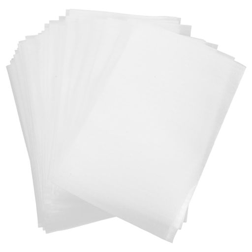 VILLCASE100個クッションフォーム15x25cmポーチフォームラッピングシートクッションポーチ緩衝材パッド..