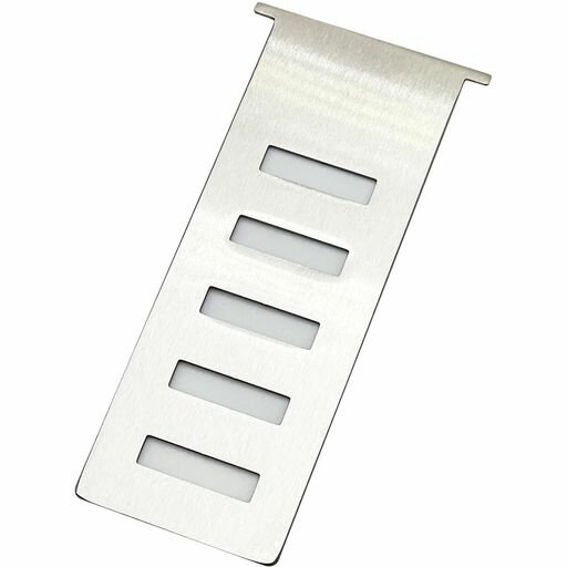 EnHike�����ʥ��ץ졼�ȴ�����Ĺ�ץ졼�ȥ��Ρ��ԡ���snowpeak�ե�åȥС��ʡ��ѱ�Ĺ�ץ졼�ȥ����ץ����ȥɥ����������꡼18-8���ƥ�쥹(5��-...