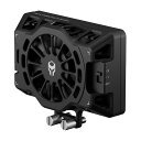 TILTA冷却システムソニーZV-E1に対応TA-T35-CS-B(2)