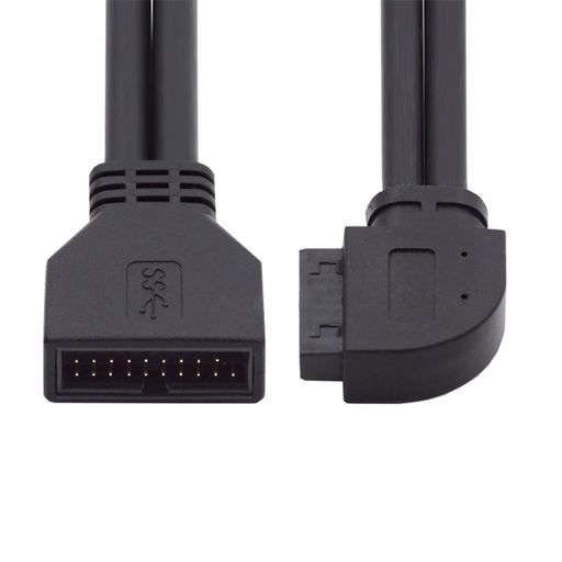 NFHKľUSB3.020ԥ19ԥ󥪥-᥹Ĺ5GBPS֥ޥܡɥᥤܡ90
