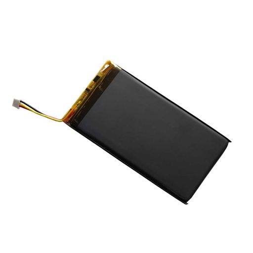 3.7V充電式LIPOバッテリー交換用LOGITECHワイヤレスヘッドセット用(LOGICOOLG913バッテリー) 3.7V充電式LIPOバッテリー交換用LOGITECHワイヤレスヘッドセット用(LOGICOOLG913バッテリー)