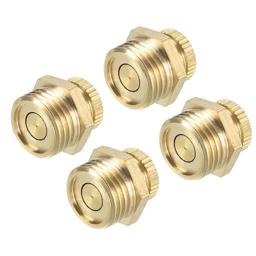 PATIKILץå󥯥ɥХ4G6.5mmץåɥХָ