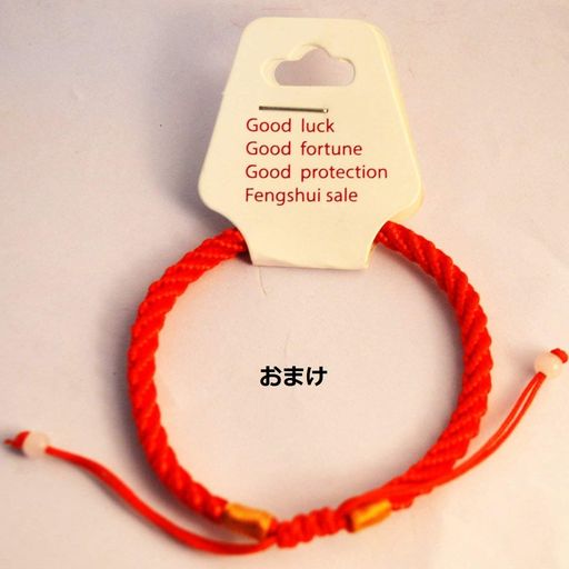 (イスイ)YISHUI風水グッズ中国お土産健康球脳活性ストレス解消開運財運fengshui(ブラック)