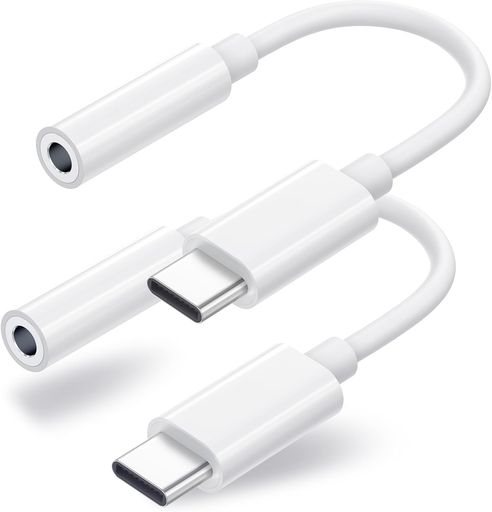 Lizoak������c����ۥ󥸥�å��Ѵ�USB-C3.5mm�����ǥ��������ץ���DAC���24bit/96KHz�ϥ��쥾����Ĵ�ᡦ���á������б����ѵץʥ����󥱡��֥�Phone16/15���꡼��iPadMacAndroid