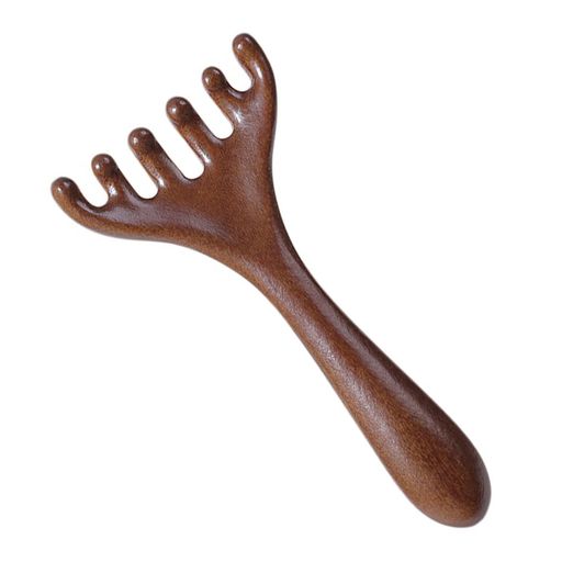 Meltryllis���å�Ƭ��ޥå��������ä��ץ졼��ŷ������य����Ƭ��ޥå�����¿��ǽ������ǥ󥷥���(Ƭ��)