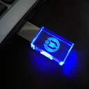 USBメモリ小型かわいいおしゃれusbメモリースティック16GB32GB64GBusb可愛い大容量クリスタルキャラクターフラッシュメモリー就職祝プレゼント卒業祝...