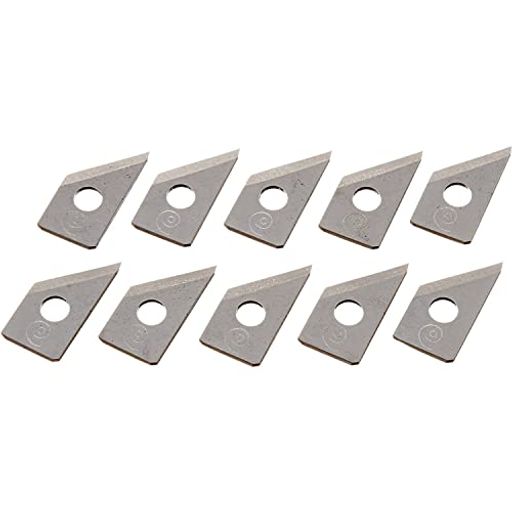 本体サイズ(約):S,L兼用 入数:10枚入 素材:SK-2