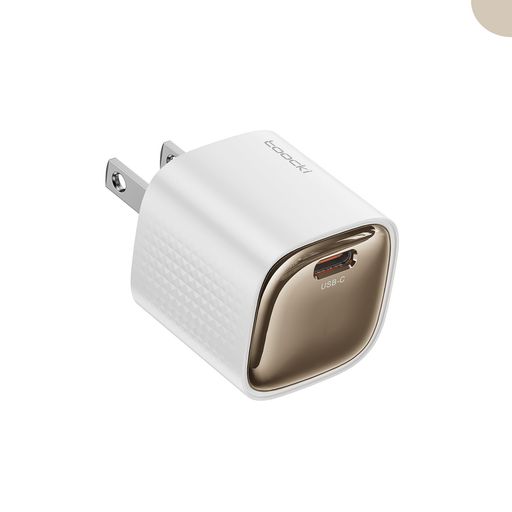 TOOCKI20WPD/QC/PPSб®ŴUSB-CŴߥ˥TYPECŴ̾CŴPSEѴŬ/...