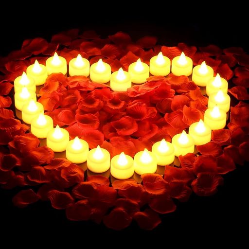 TIGWISSLEDɥ饤30Ĳ֤Ӥ1000祻åȥꥹޥϥȿ̵ФȤʤʥȥ饤Ȱ̲...
