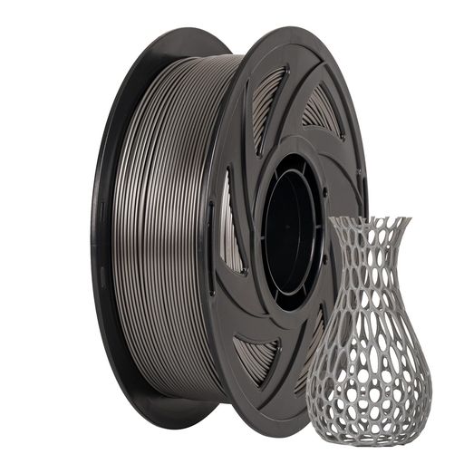 TRONXYPETGե1.75MM᥿饤ȥ졼3Dץ󥿡ե+/-0.05MM3Dץ󥿡1KG...