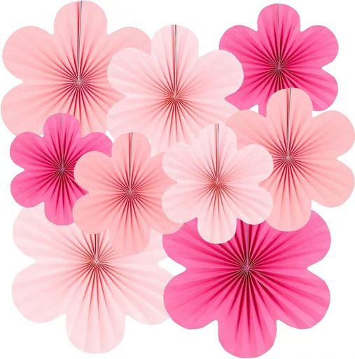 DIFEIUKI�ڡ��ѡ��ե��󤪲ֻ�9�祻�åȥԥ󥯺��ѡ��ƥ��������դ���ե��������ɽդ�ʷ�ϵ������뺧�����Ƥ��ˤ��Ҥʺפ�Ź����������ƥꥢ�С����ǡ��ǥ��졼�����