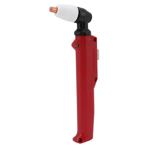 åܥġޥȡں﹩ץ饺ںȡإåɥץ饺ǵץ饺ޥåܥǥPT-31/LG-40