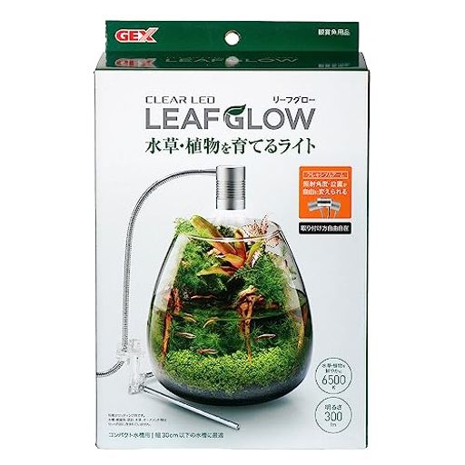 屋内用 原産国:台湾(台湾省/中華民国) 本体サイズ (幅X奥行X高さ) :15.3x6.1x23.2cm 本体重量:0.4kg パッケージ重量: 0.44 kg