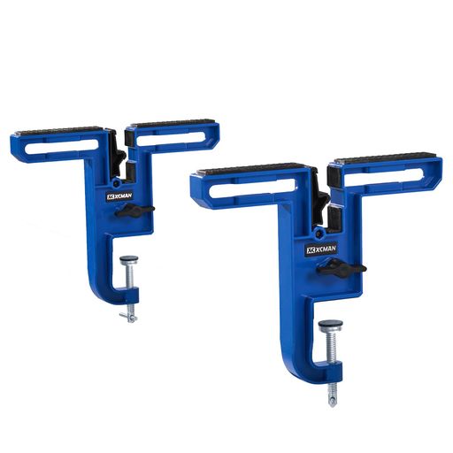 XCMAN���Ρ��ܡ����ѥ��塼�˥󥰥Х����ܡ��ɥ���åס��������Ĥ�Ĵ���ȥ�å������Ѥ��ơ����٤�Ĵ�᤹�뤳�Ȥ��Ǥ���Τ��ȹ⤯�ơ��ѵ�����