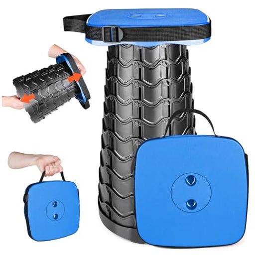[SCIVEI]ޤꤿ߰ػҥȥɥ޾ػҥѥȳѷĶ1óѲٽ220KG⤵Ĵǽ̼ġɿְվϿץΰ...