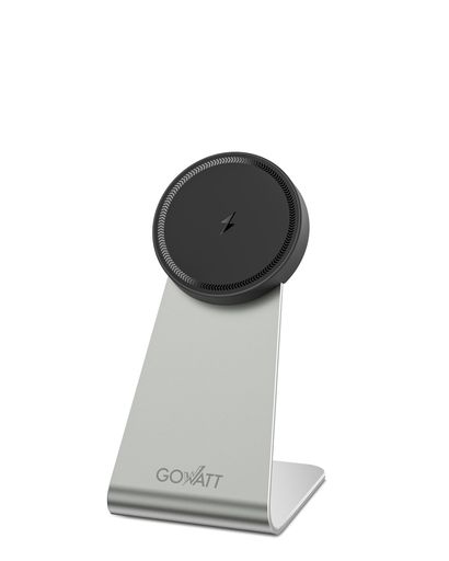 GOWATTMAGSAFEŴ15WޥսŴ凉ɥ磻쥹Ŵ®żIPHONE15/14/13/12/PLUS/...