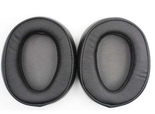 XXTMZ交換用ヘッドフォンイヤーパッドは、SonyMDR-100AMDR-100AAPMDR-H600Aの各モデルと互換性がありま..