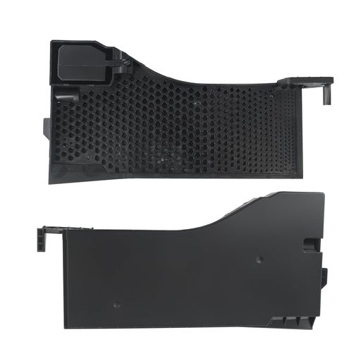 クリーニングタンクフィルタースクリーンシンクストレーナーforRoborock用S7ProUltraS7MaxvUltraG10SG1..