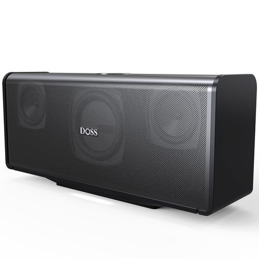 DOSSSOUNDBOXXLULTRABLUETOOTHԡ磻쥹80W粻18ֺ㲻ݡ֥֥롼ȥƥ쥪...