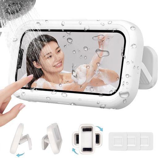 ڶ̼̿ǥ&Žդ3դۥޥɿ奱PHONEɿ奱ɳݤޥɿ奱ĴǽޥۥɥOTVEE...