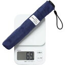 【最軽量カーボン傘69gから】KIZAWA折りたたみ傘メンズ逆さ傘折り畳み傘レディース5級撥水コンパクト365日持ち歩く常備傘ポキポキタイプミニ傘梅雨対策5本骨...