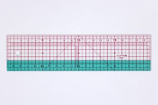 品番:25-054 仕様:ソーイング用品 サイズ:20cm