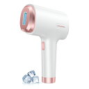 【サロン級IPL光脱毛器·1台3役(HR/SC/RA)·24J高出力】YUDOFICAL脱毛器vio対応デュアルアイス冷却技術無痛脱毛冷感脱毛メンズレディース自動/手動照射モード美肌ビキニ顔髭脇腕足用全身适用男…
